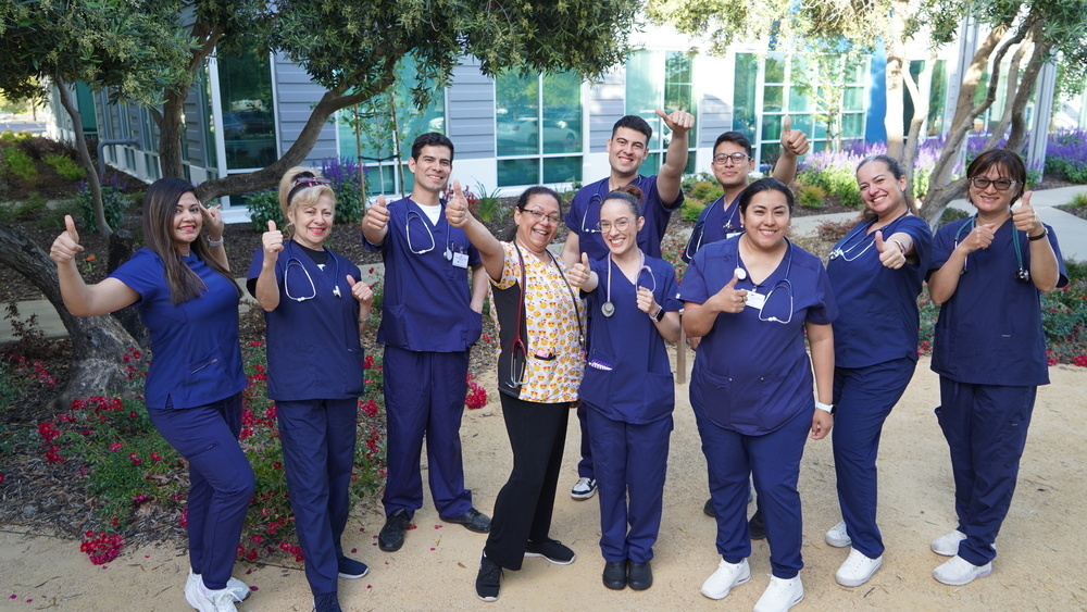 Introduction to Healthcare Program