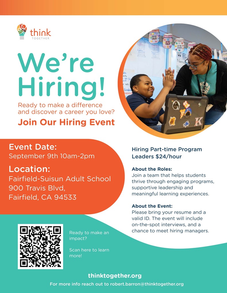 Hiring Workshop