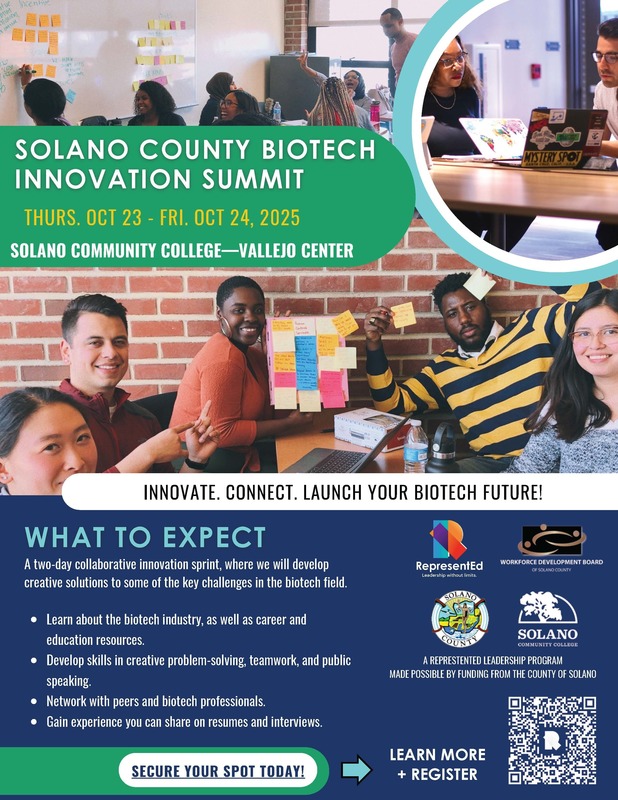 Biotech Summit