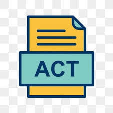 ACT