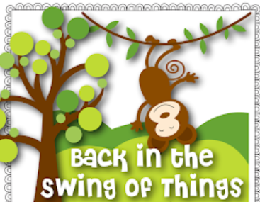 swing