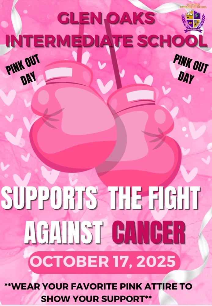 Breast Cancer Awareness