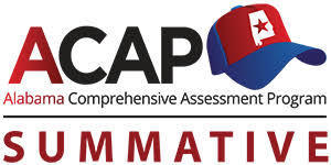 ACAP Testing