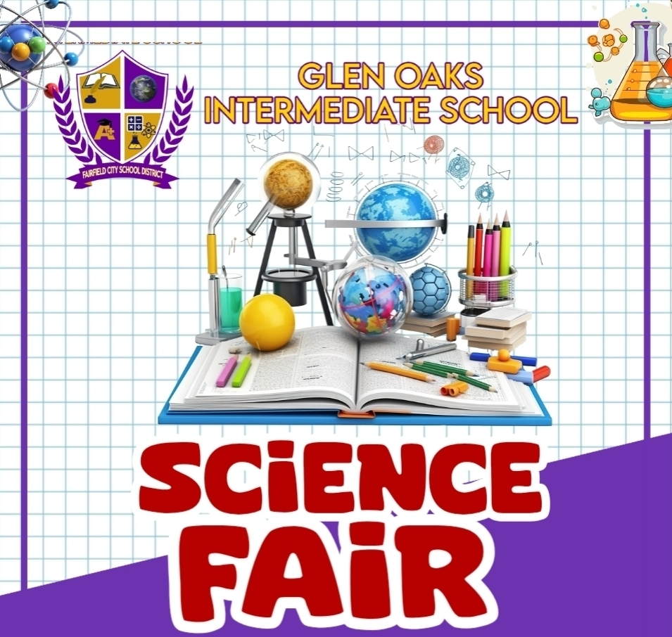 Science Fair