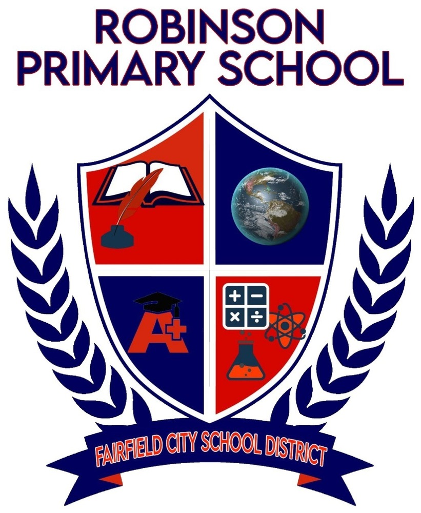 RPS Logo