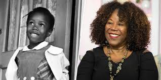 Ruby Bridges