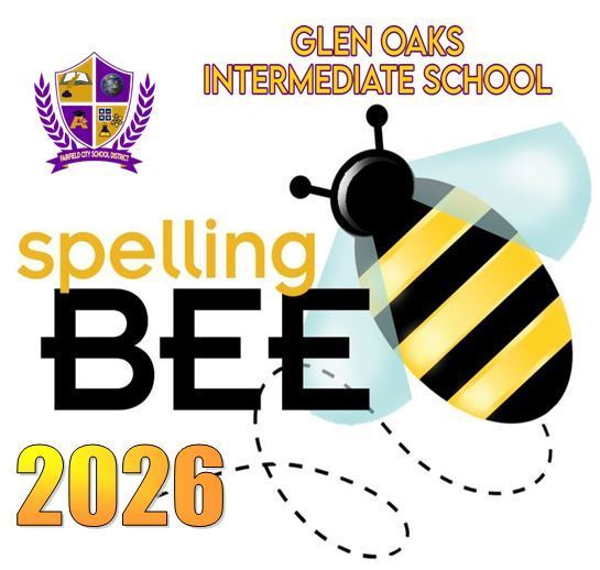 spelling bee 2026