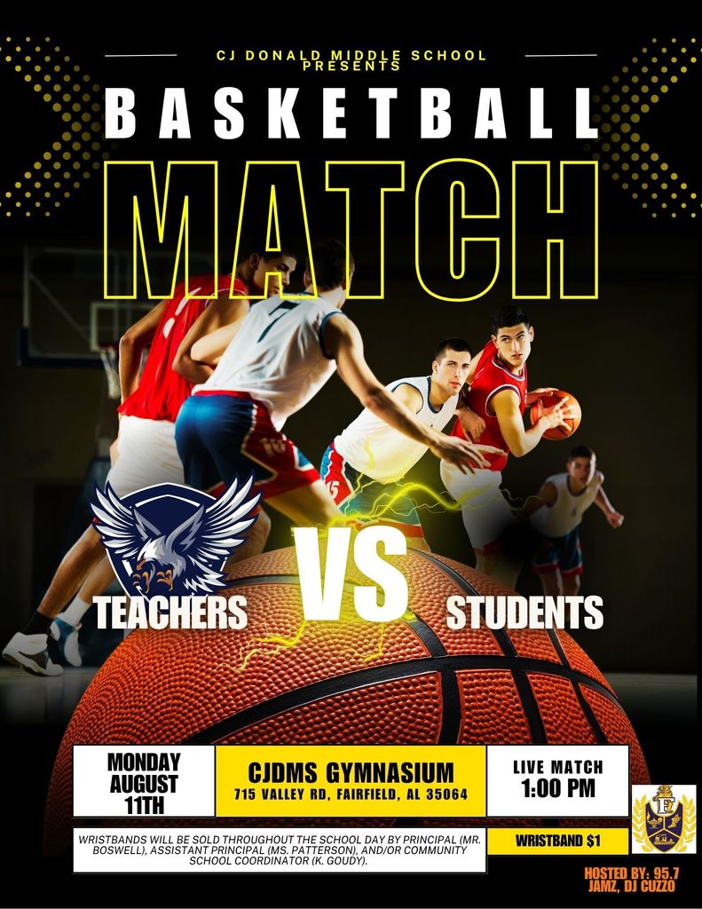 CJDMS Basketball Tournament Flyer (1)