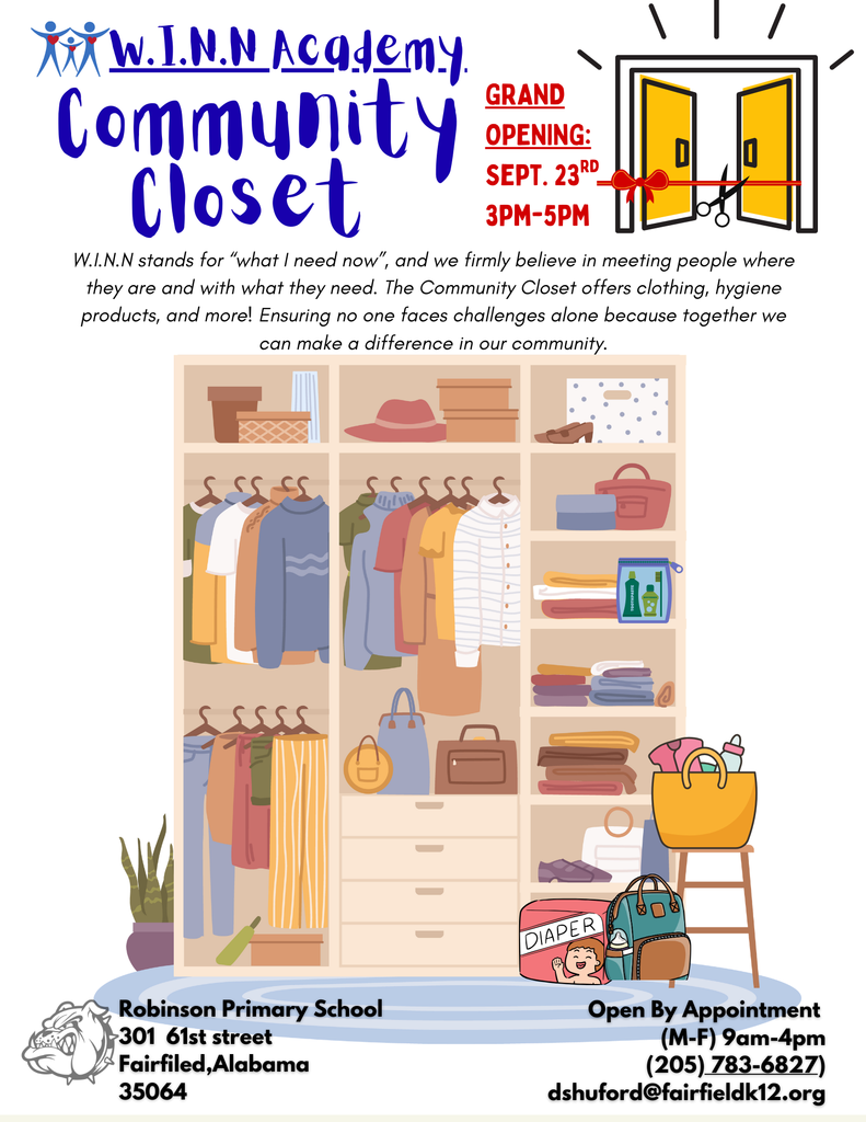 RP PANTRY