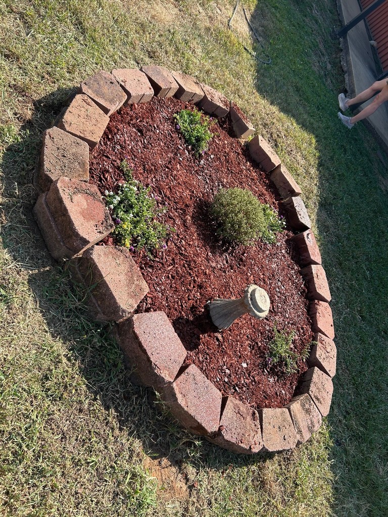 09