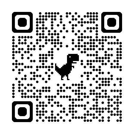qrcode_docs