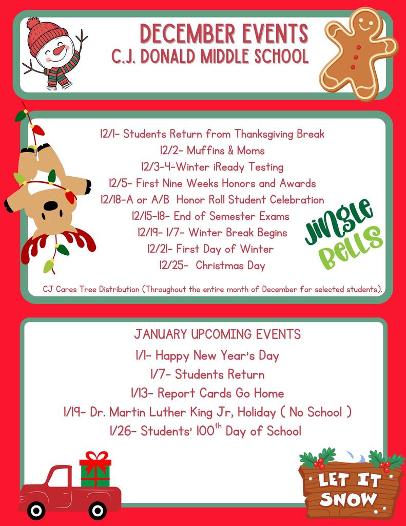 December Newsletter (1)-images-0