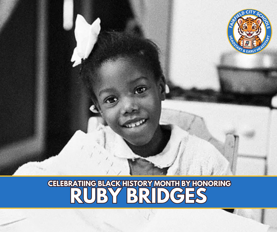 RUBYBRIDGES_FCSPOST