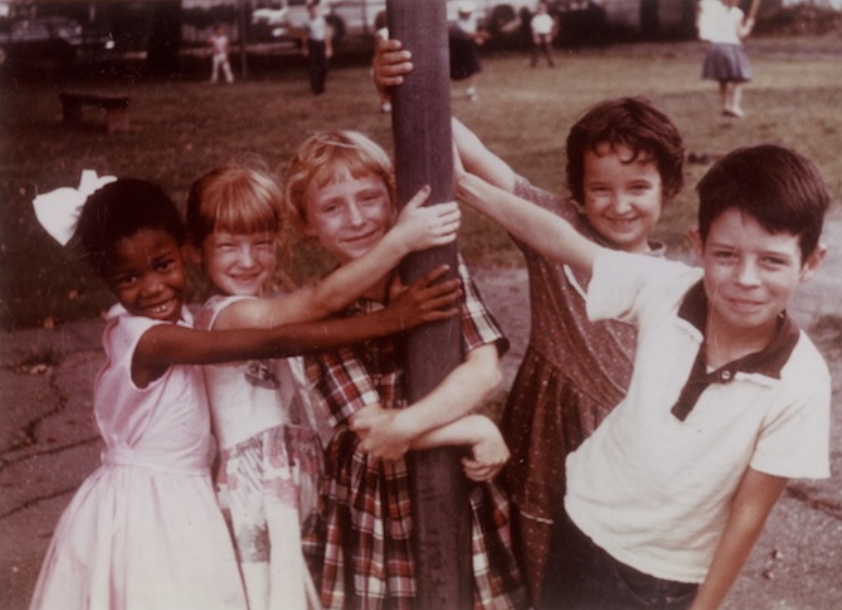 Screenshot 2026-02-13 at 9