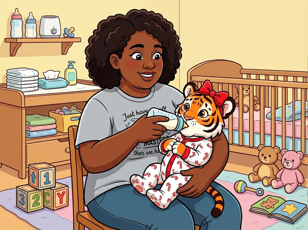 FCS Headstart and early headstart