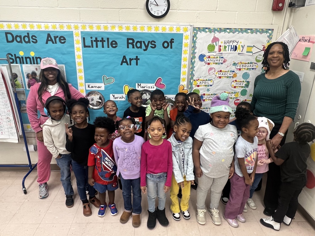  #SunshineKids #LivelyLearning #InsideTheDen #SocialDevelopment #FCSForward