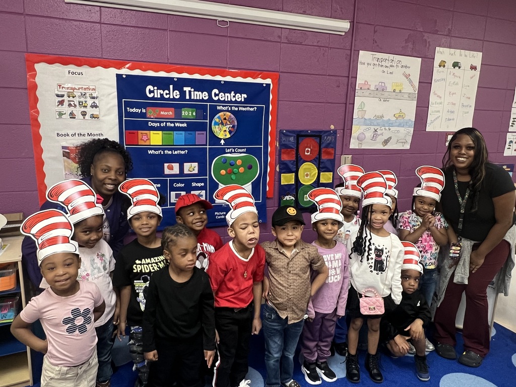 Highlighting our SuperStar class. All these students have grown so much in confidence over the last two years!  #FutureofFairfield #SuperStars #StudentVictory #TigerPride #HSEHS 