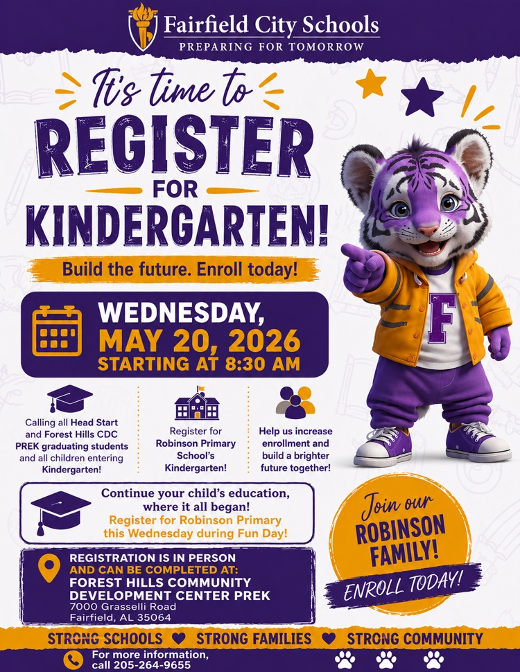 PreK 
