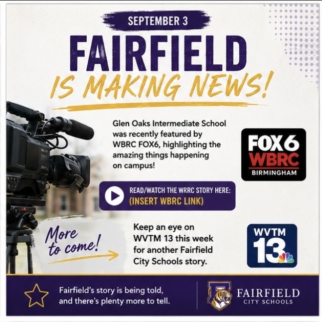 https://www.wbrc.com/2026/08/24/fairfield-school-among-first-nation-receive-shipt-target-garden-grant/