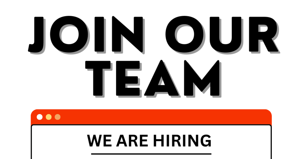 Job Vacancies