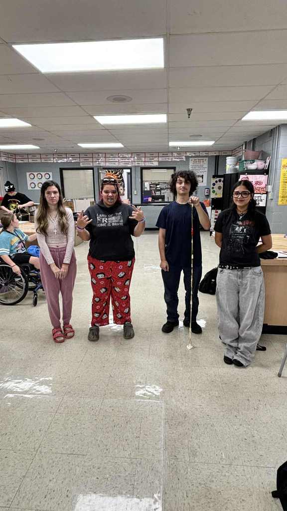 .