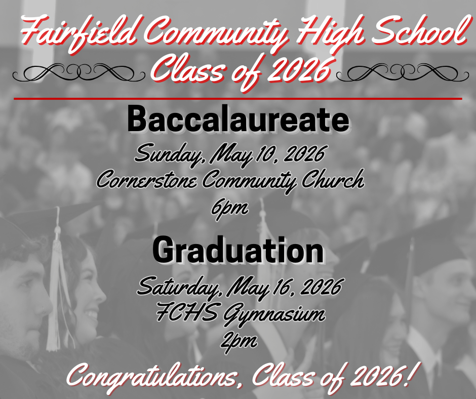 graduation