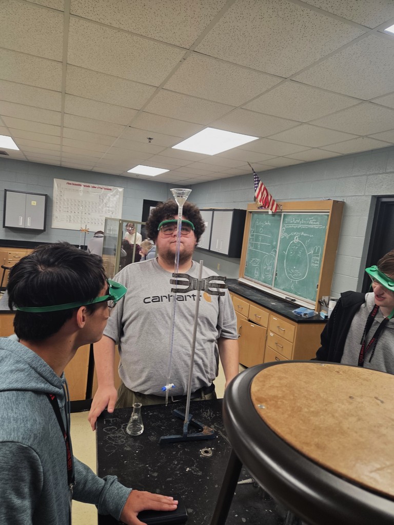 chem