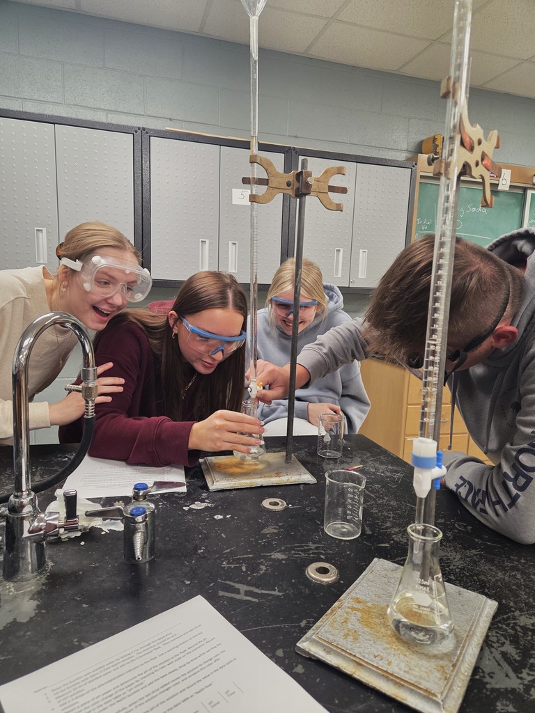 chem