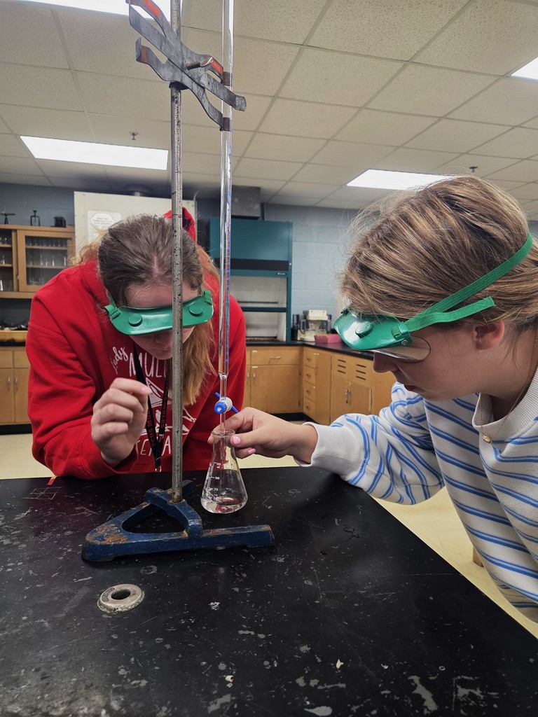 chem