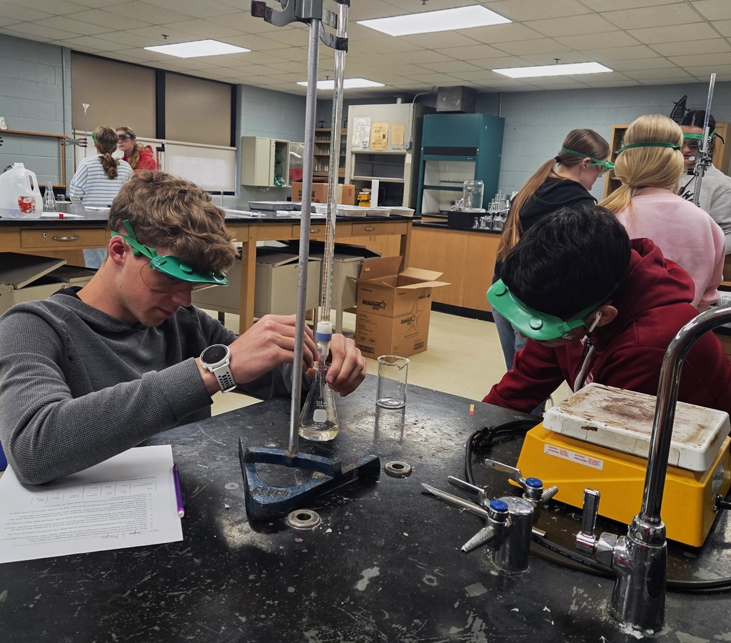 chem