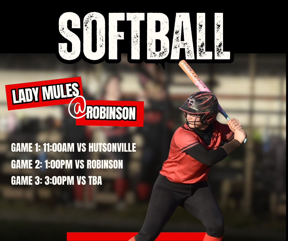 softball