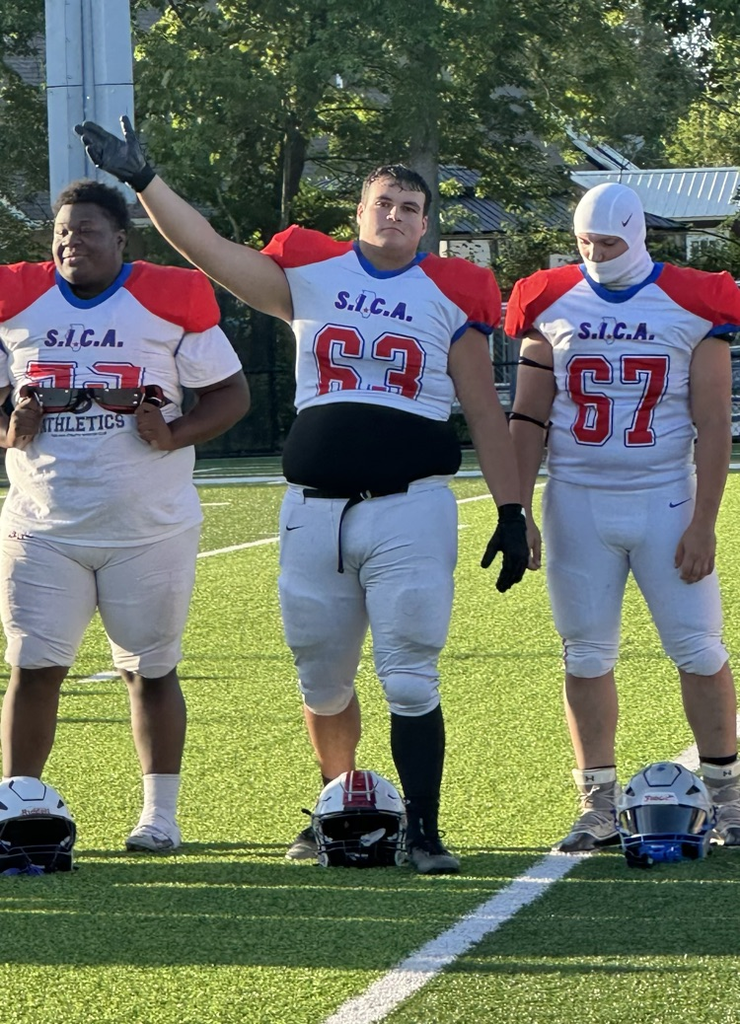 football