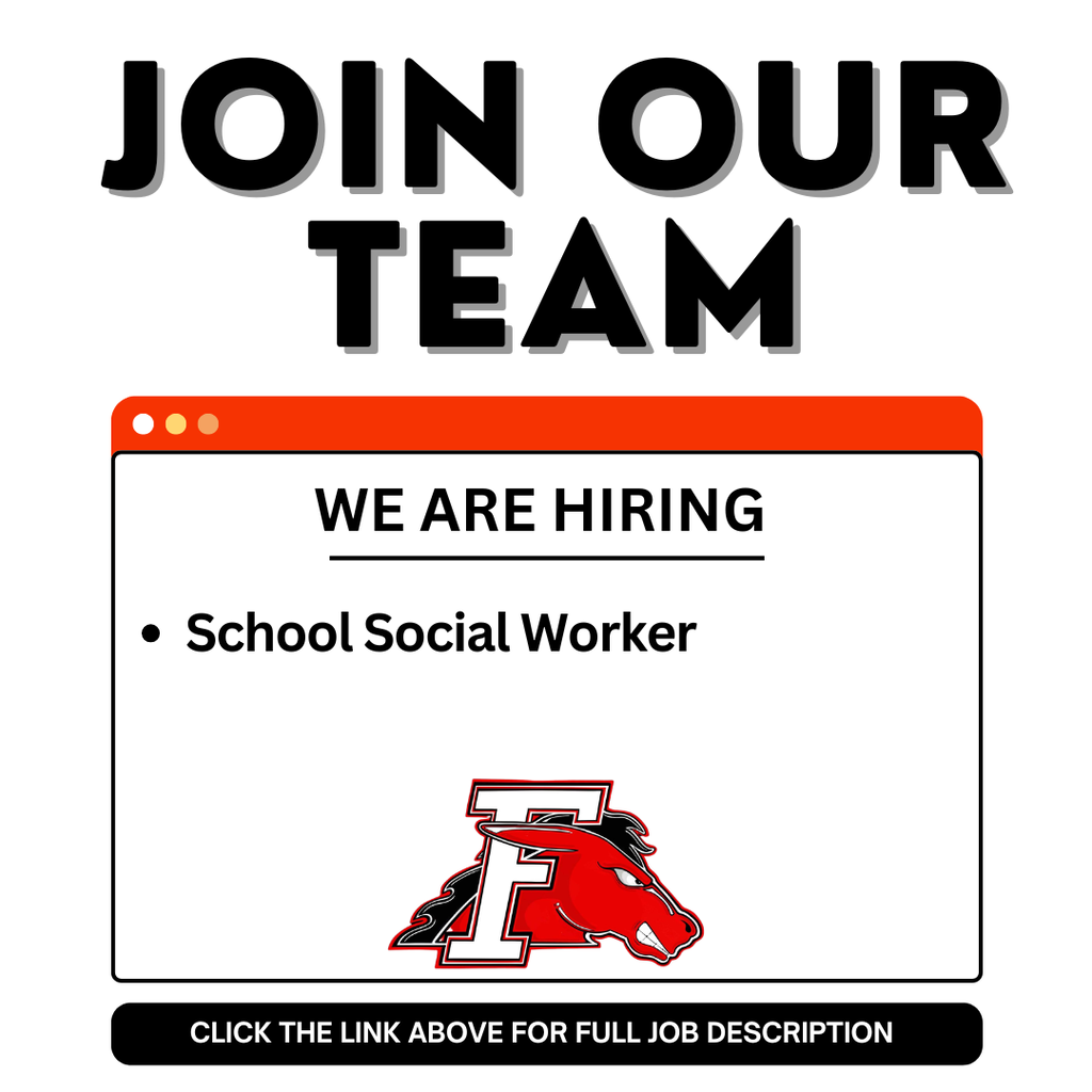 school social worker