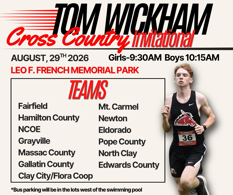 tom wickham memorial invite