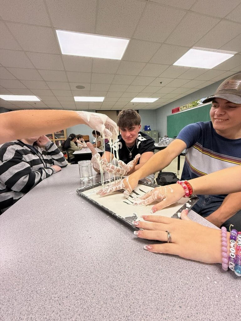 .