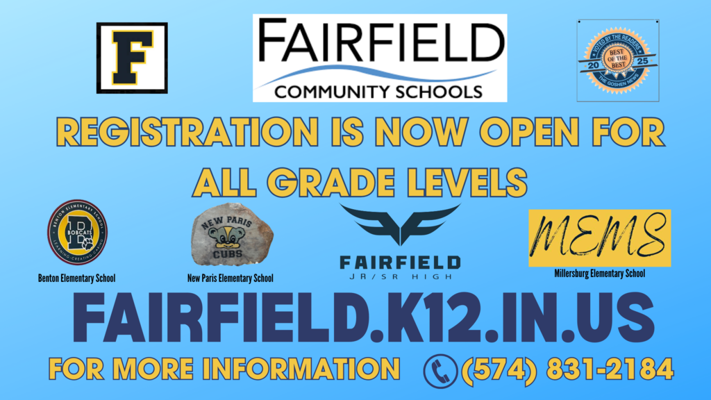 Copy of Fairfield Graphic  (1920 x 1080 px)
