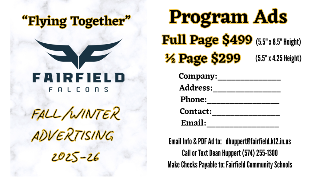 Facebook Design for Program Ads (1)