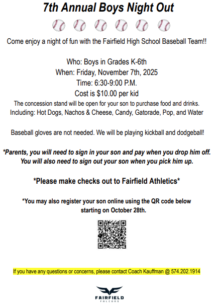 Screenshot 2025-10-23 124054