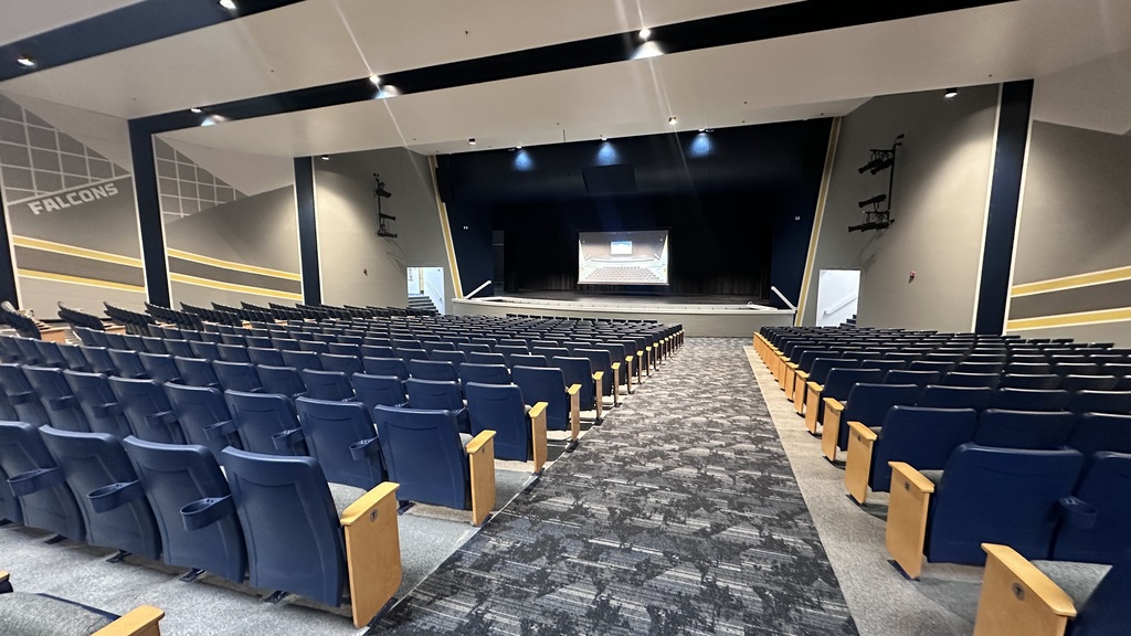 Fairfield Concert Is On