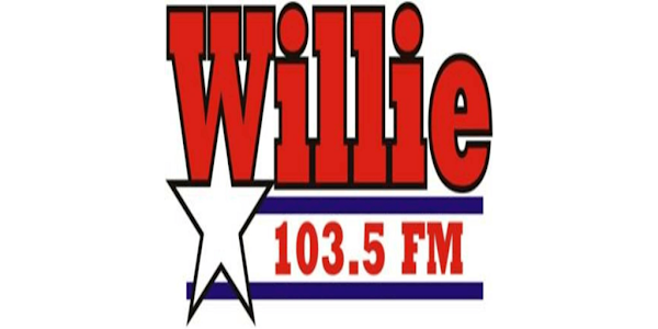 Willie 103.5