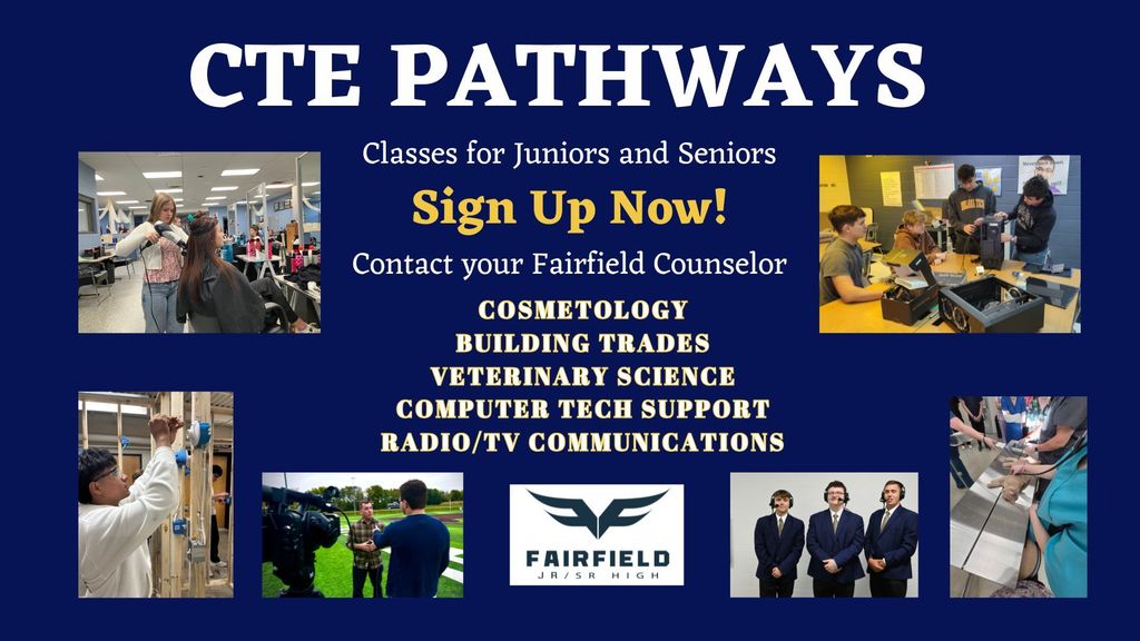 FAIRFIELD CTE Graphic (1)