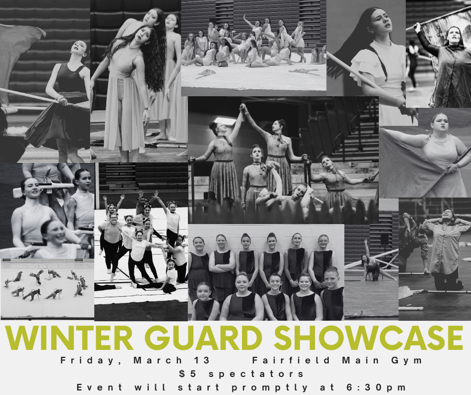 Green Grey Clean Minimal New Collection Fashion Photo Collage Facebook Post