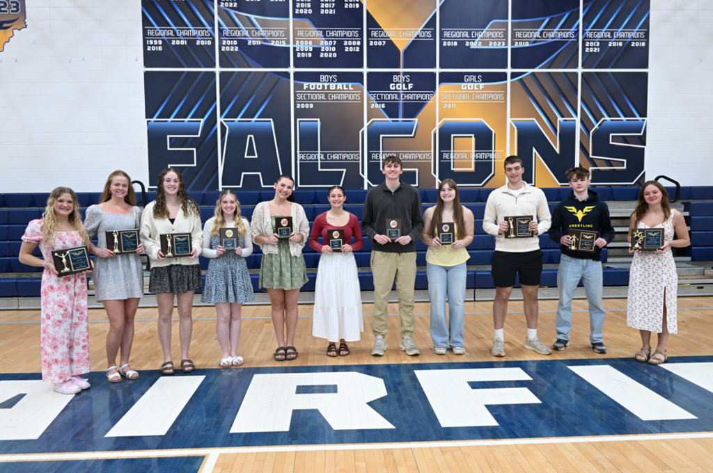 Screenshot 2026-03-23 104248