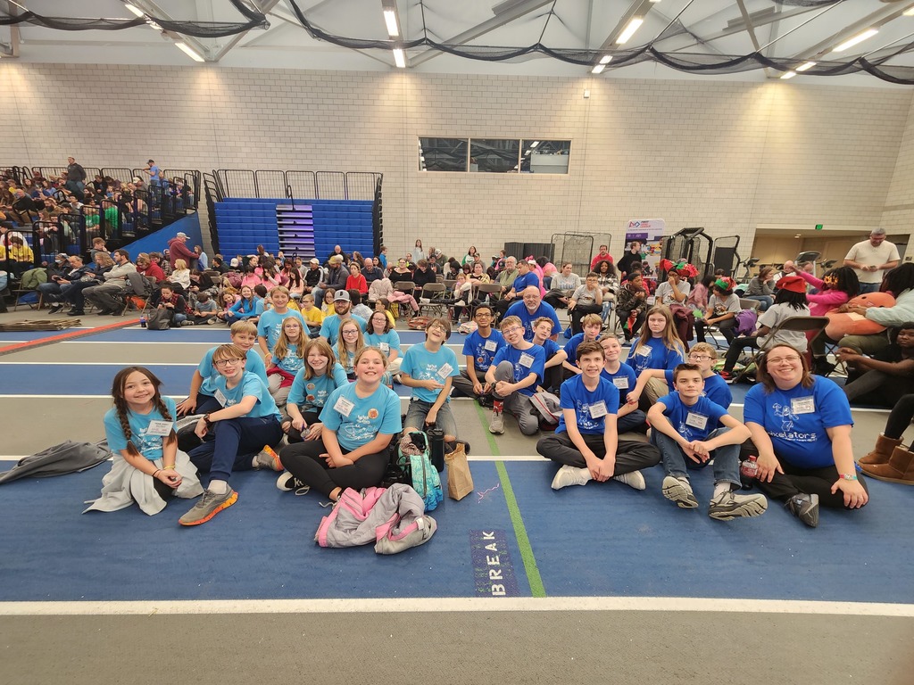 robotics semi-state