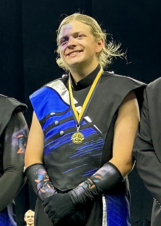 matthew thomas