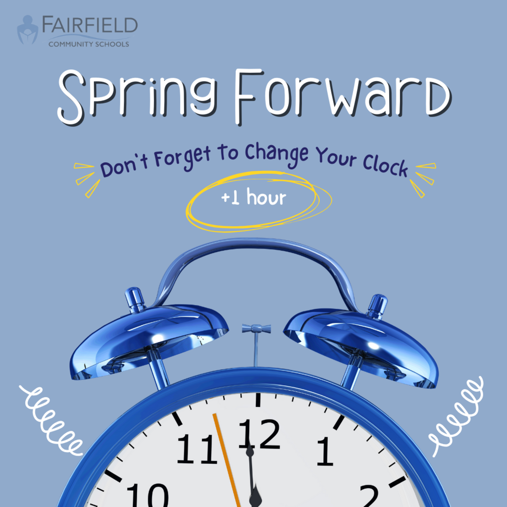 daylight savings