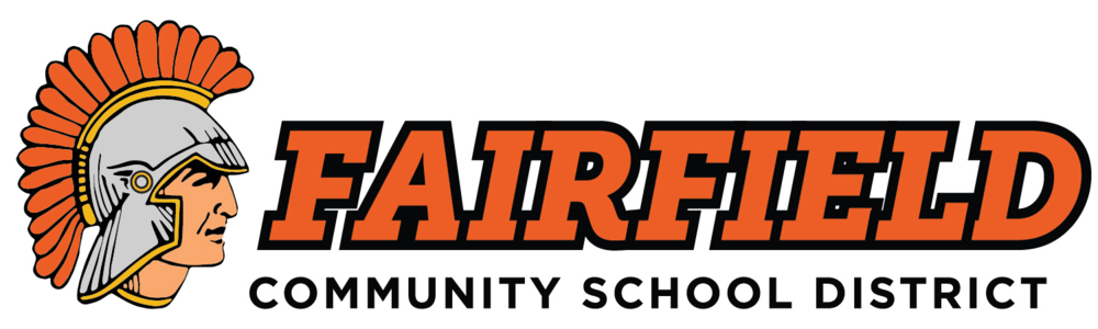 FCSD Logo