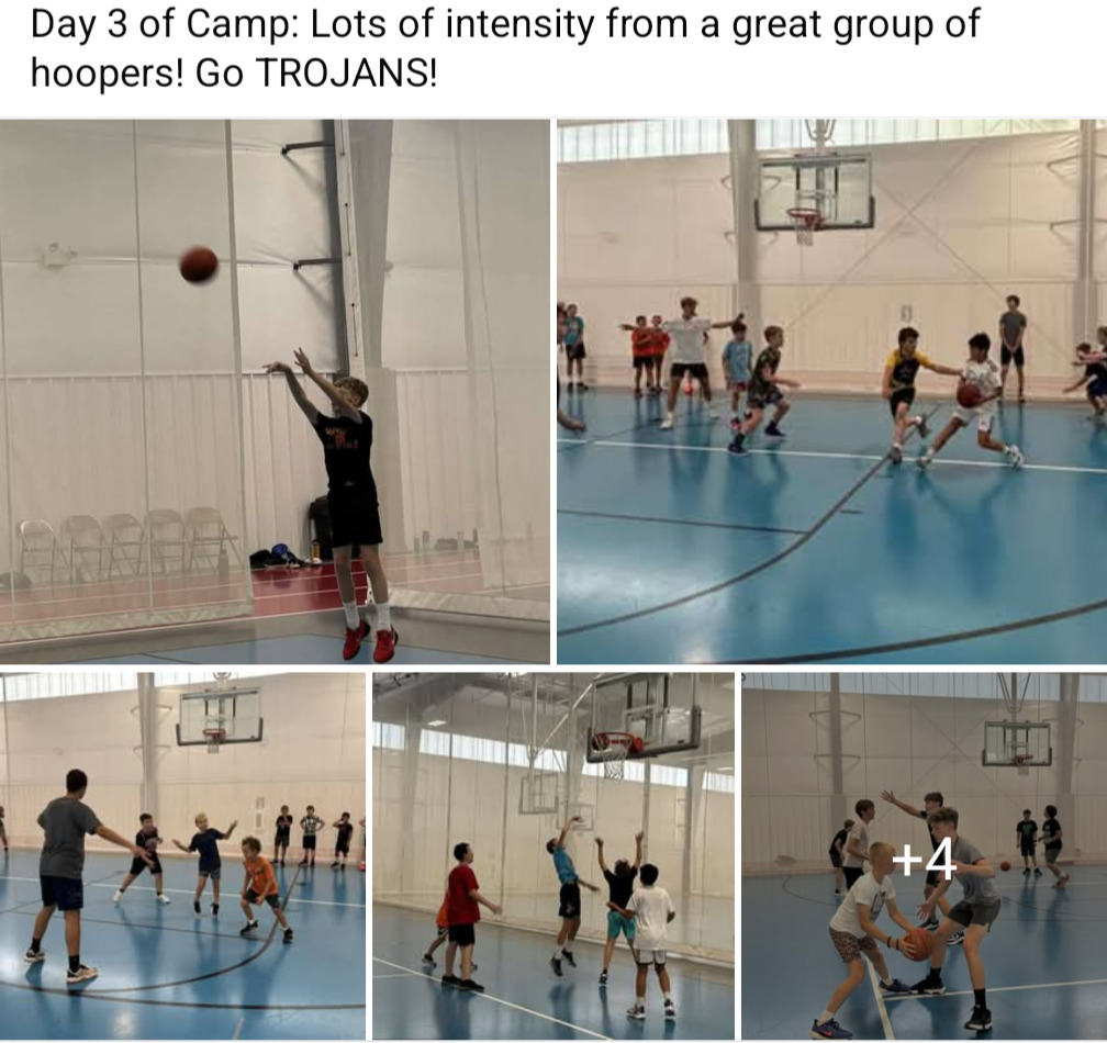 day 3