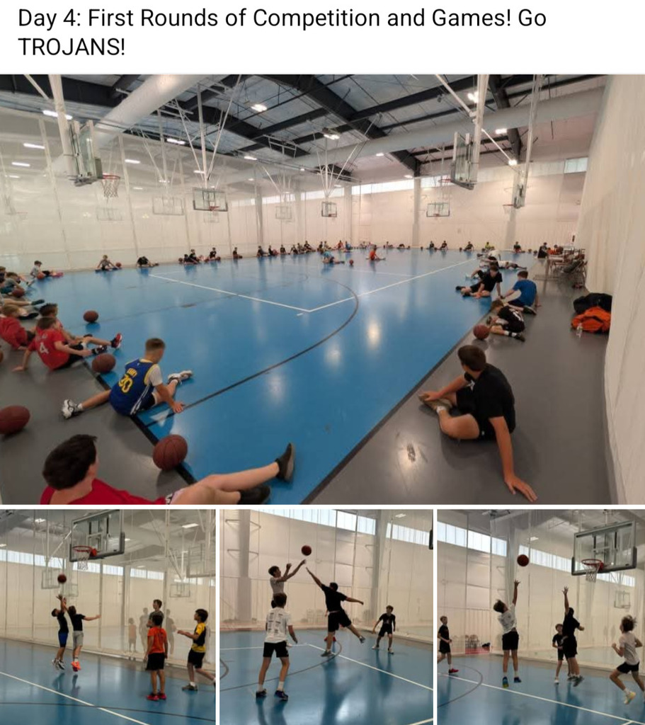 day 4