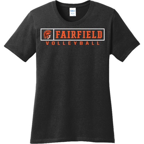 vball shirt